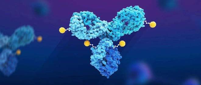世界肿瘤日聚焦：AACR年会引领全球肿瘤新药趋势，国产药引领风潮